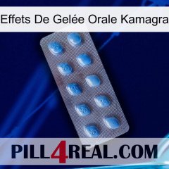 Effets De Gelée Orale Kamagra viagra3